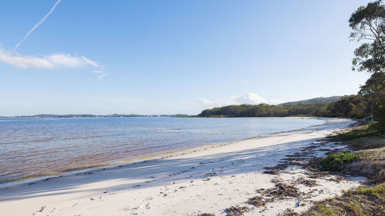 Photo of Others in Pindimar