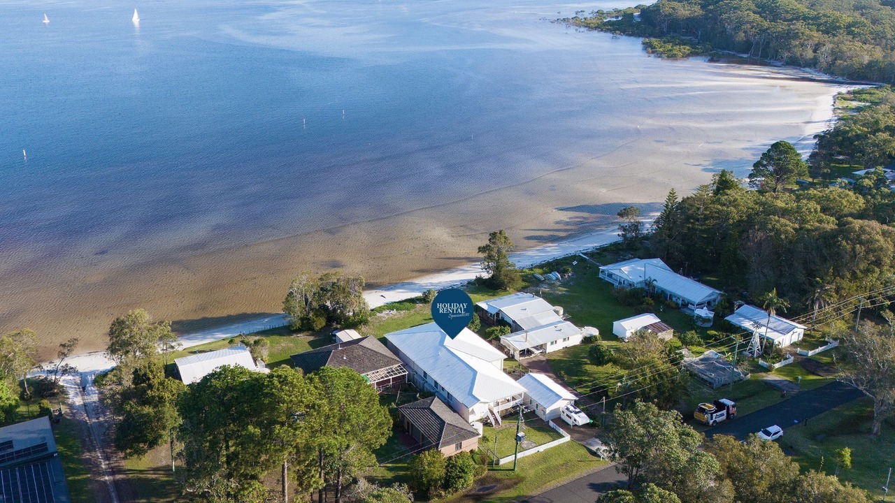 Photo of Outdoor in Pindimar