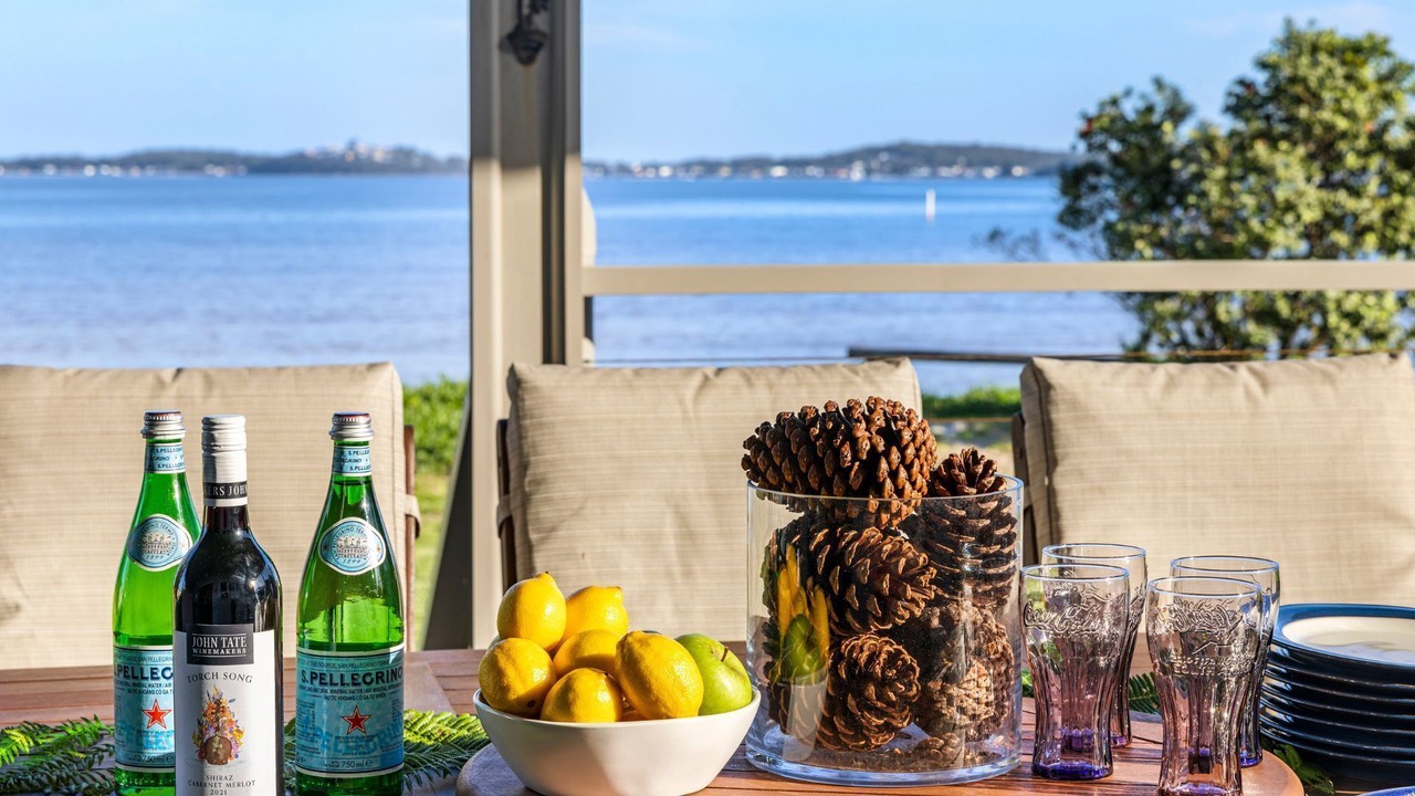 Photo of Outdoor in Pindimar