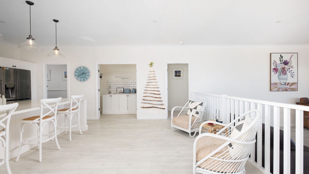 Photo of Others in Pindimar