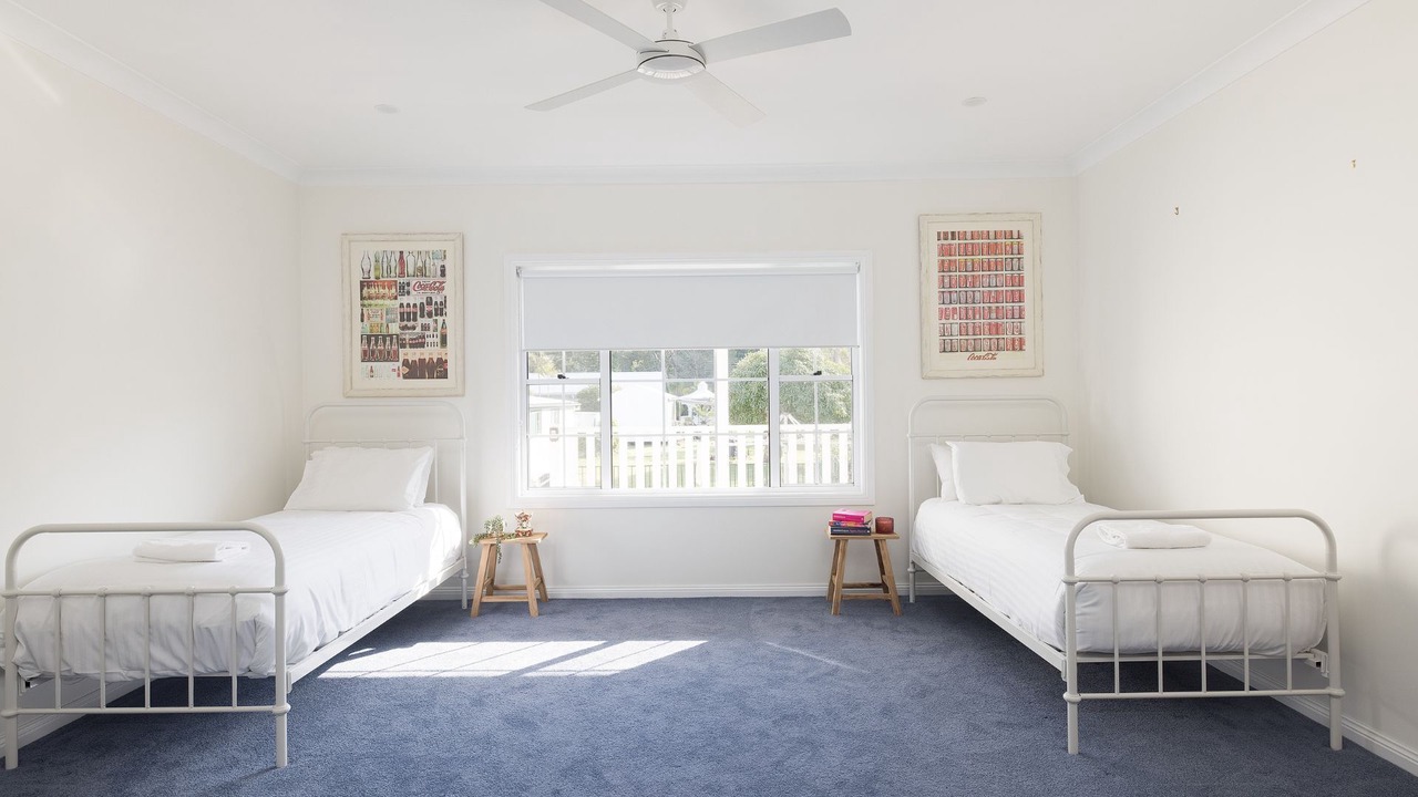 Photo of Others in Pindimar