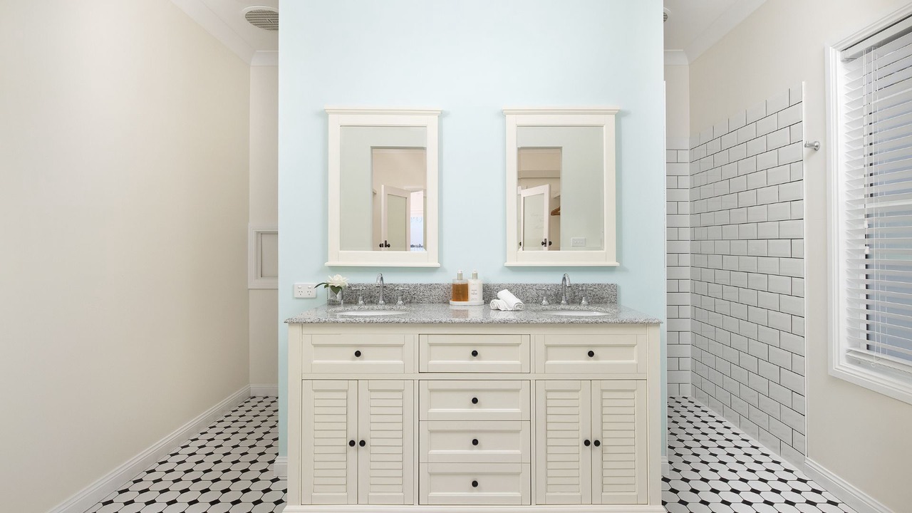 Photo of Others in Pindimar