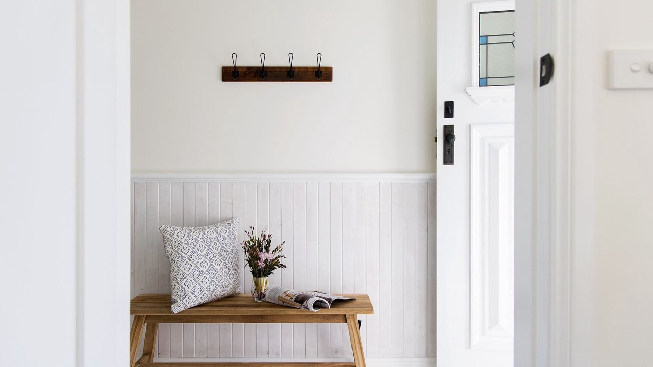 Photo of Others in Pindimar