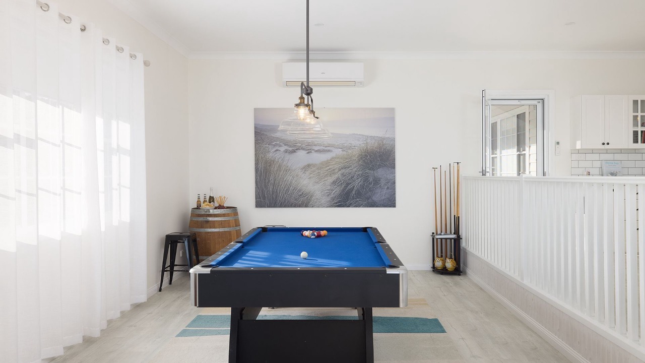 Photo of Bedroom in Pindimar