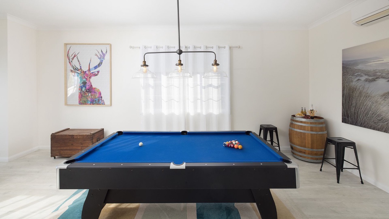 Photo of Bedroom in Pindimar