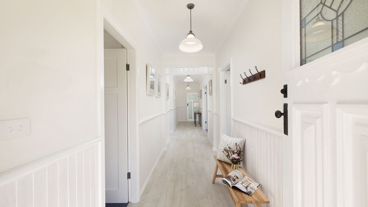 Photo of Others in Pindimar