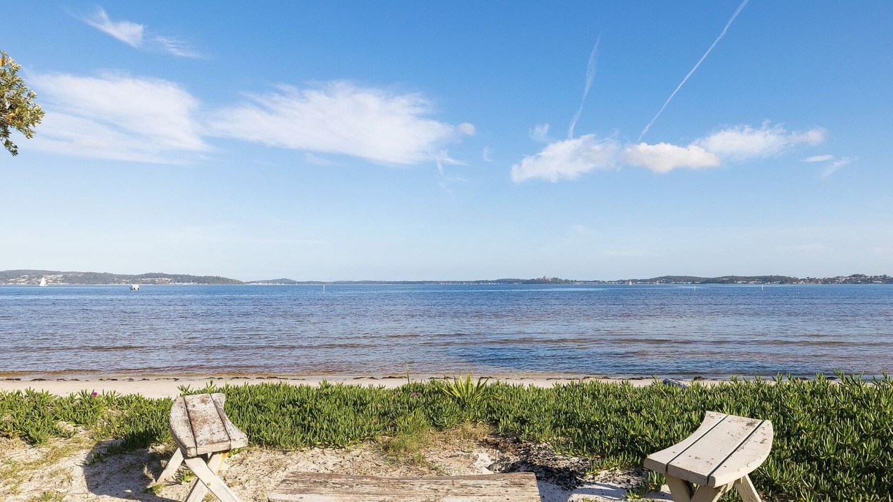 Photo of Outdoor in Pindimar