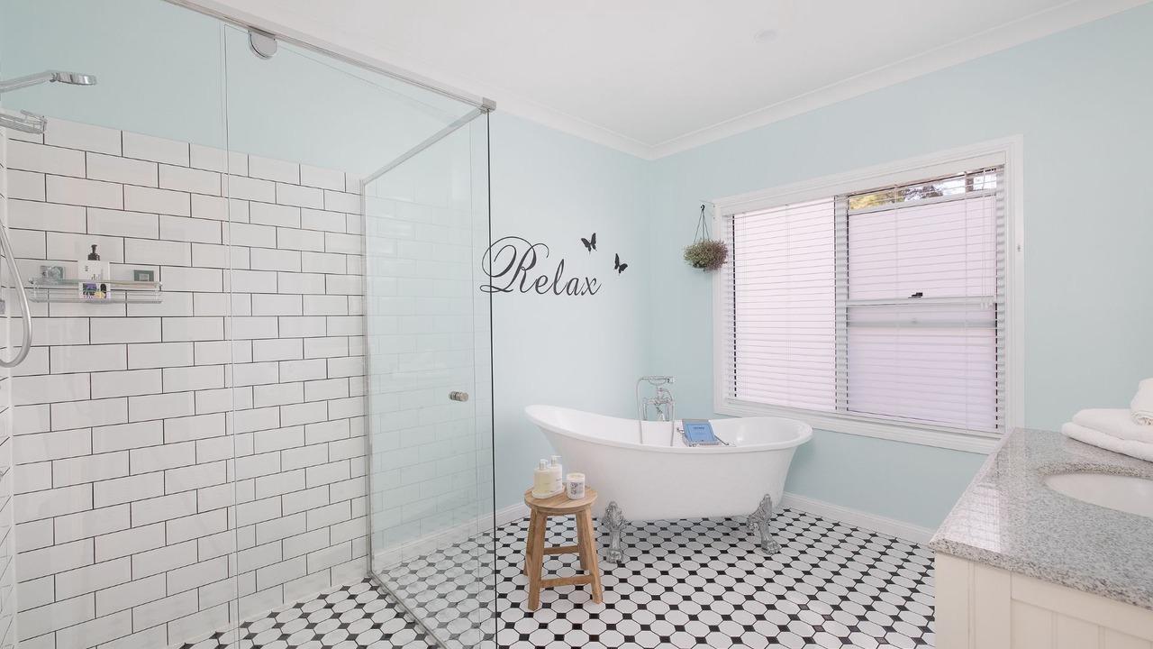 Photo of Others in Pindimar