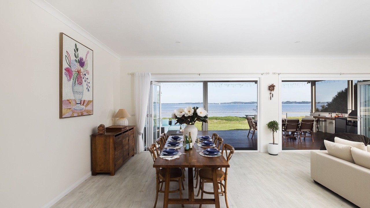 Photo of Others in Pindimar