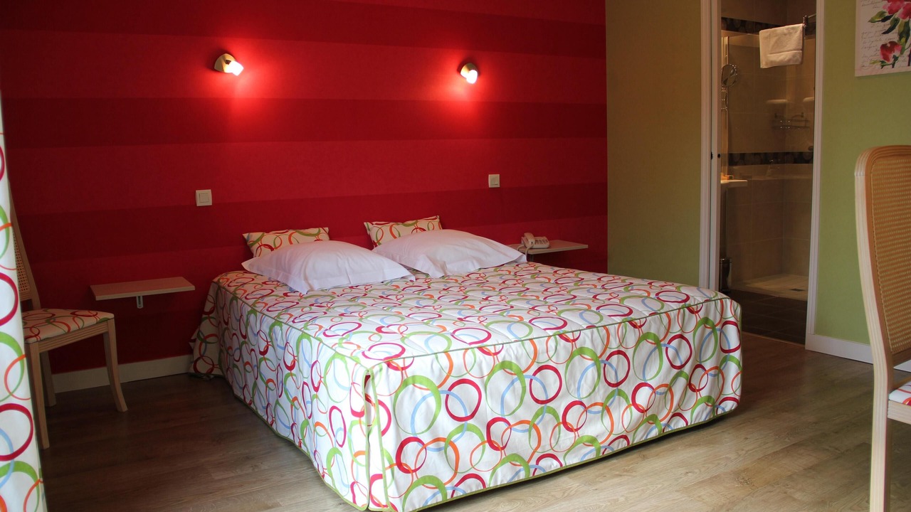 Photo of Outdoor in Coudray