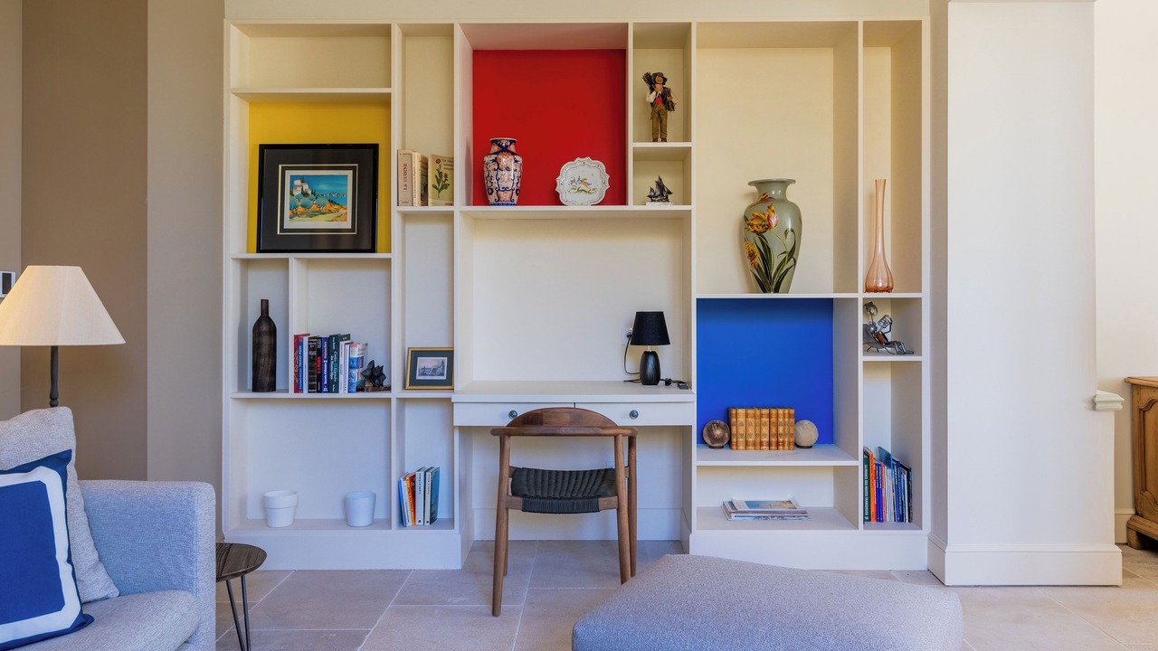 Photo of Others in Montfavet