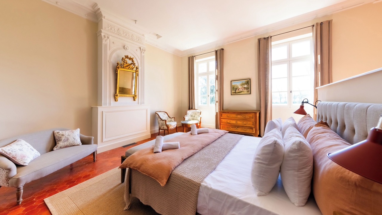 Photo of Others in Montfavet