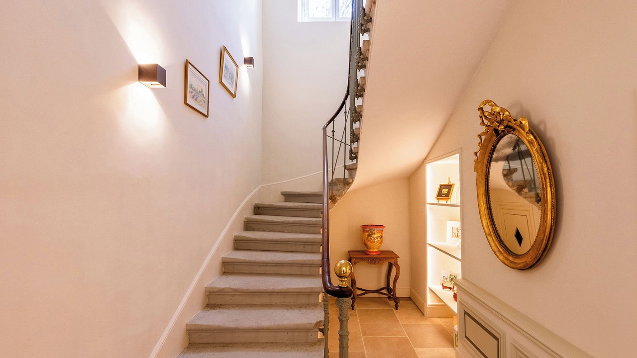 Photo of Others in Montfavet