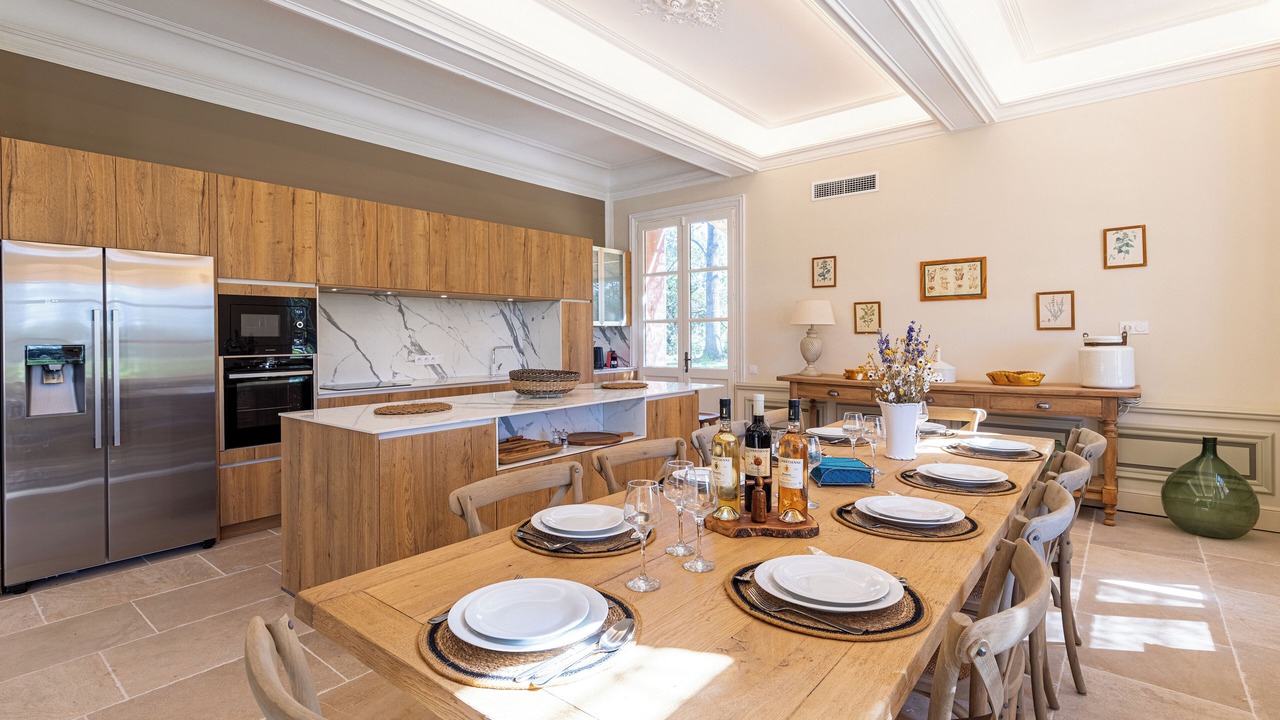 Photo of Others in Montfavet