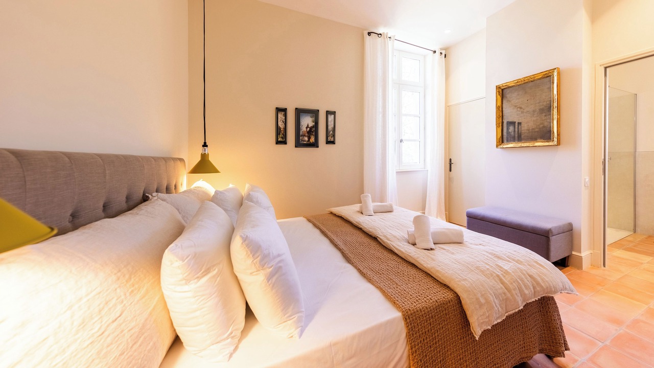 Photo of Others in Montfavet