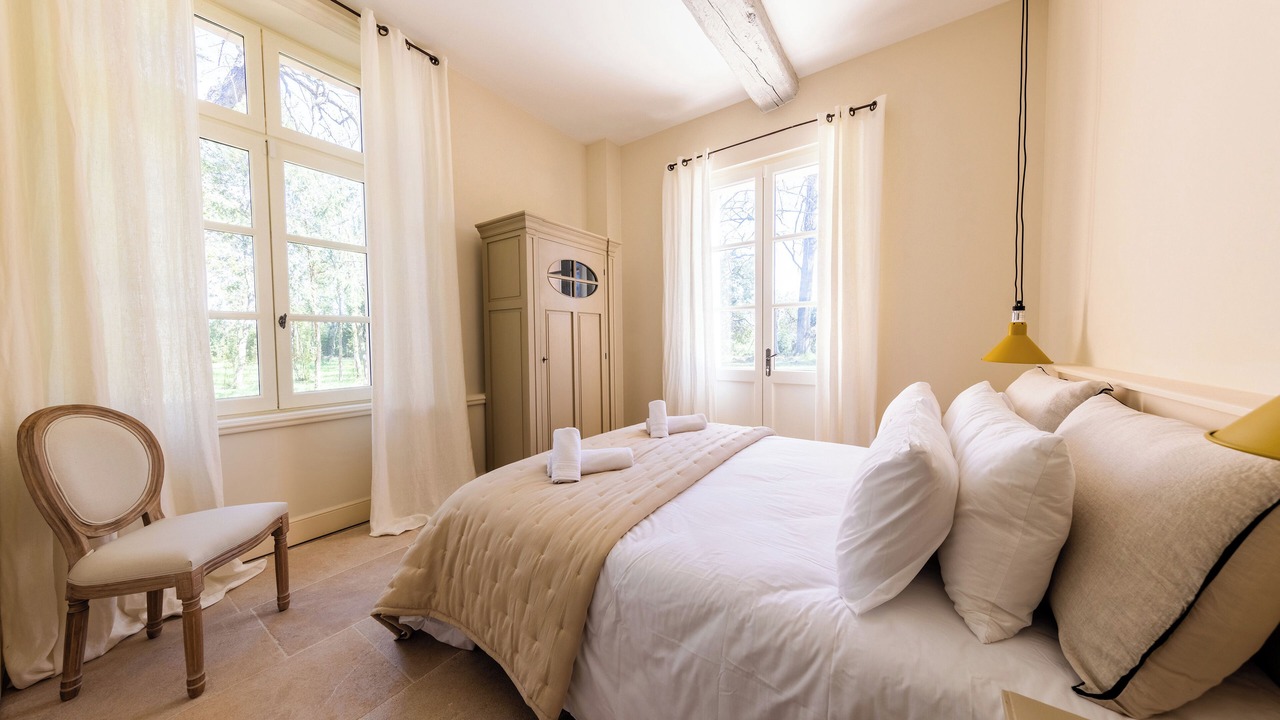 Photo of Others in Montfavet