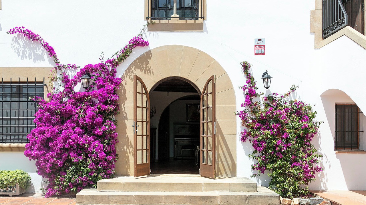 Photo of Outdoor in Tordera