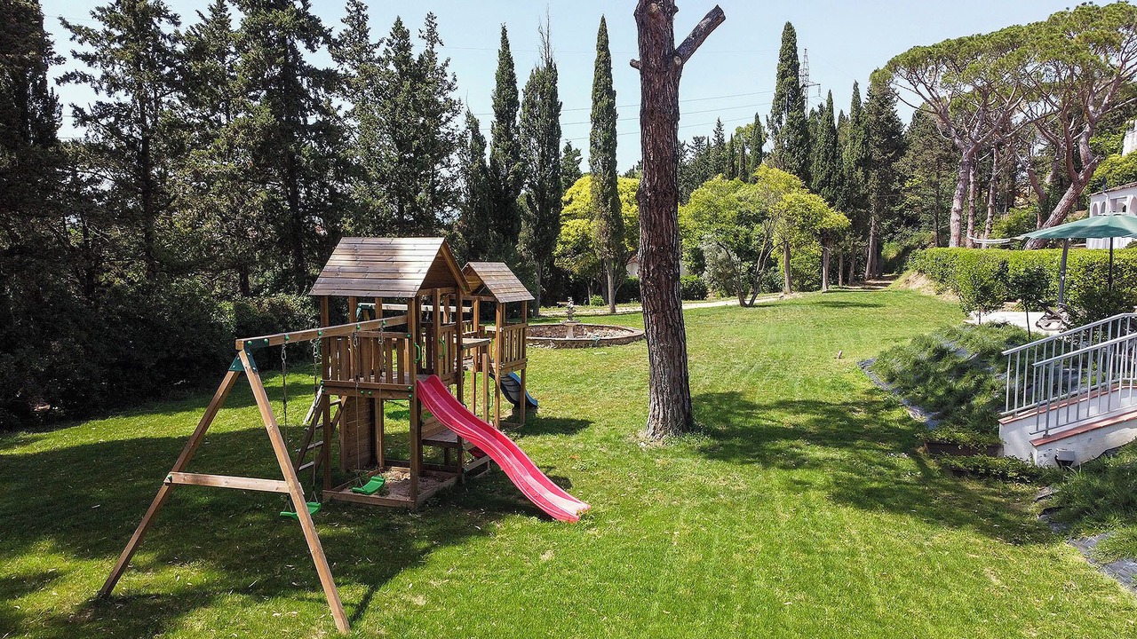 Photo of Others in Tordera