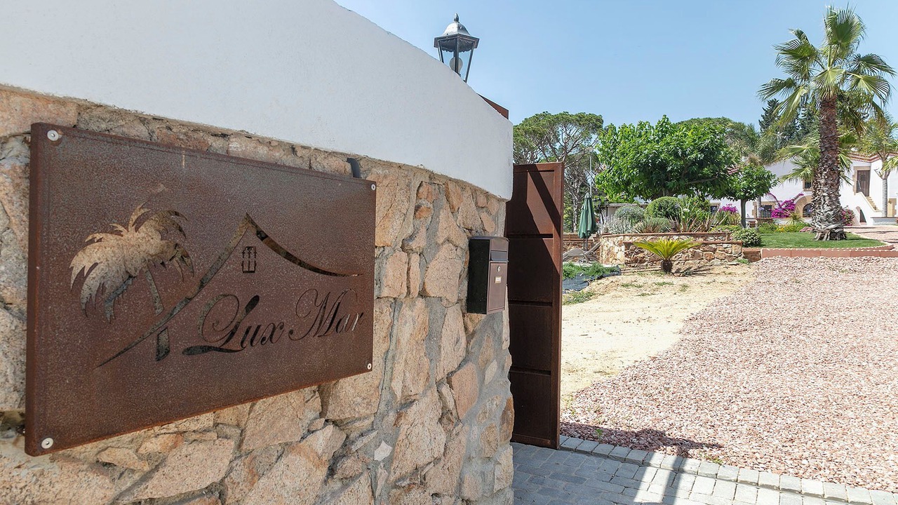 Photo of Outdoor in Tordera