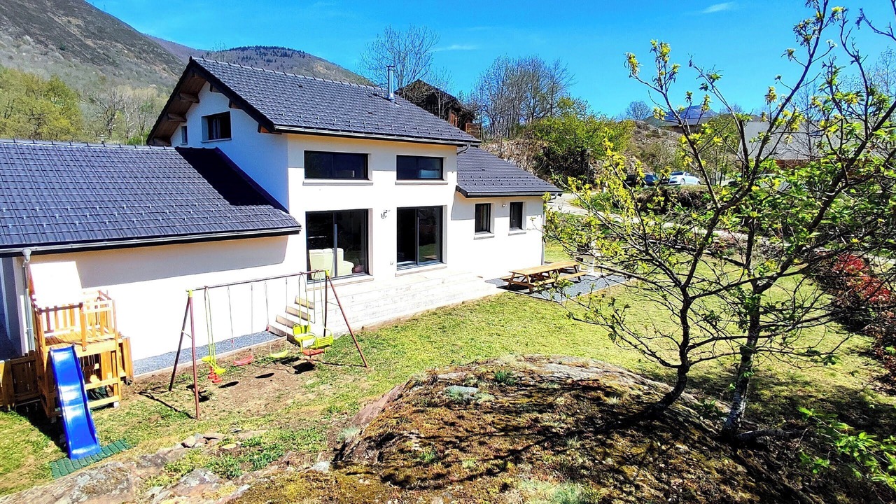 Photo of Outdoor in Ignaux