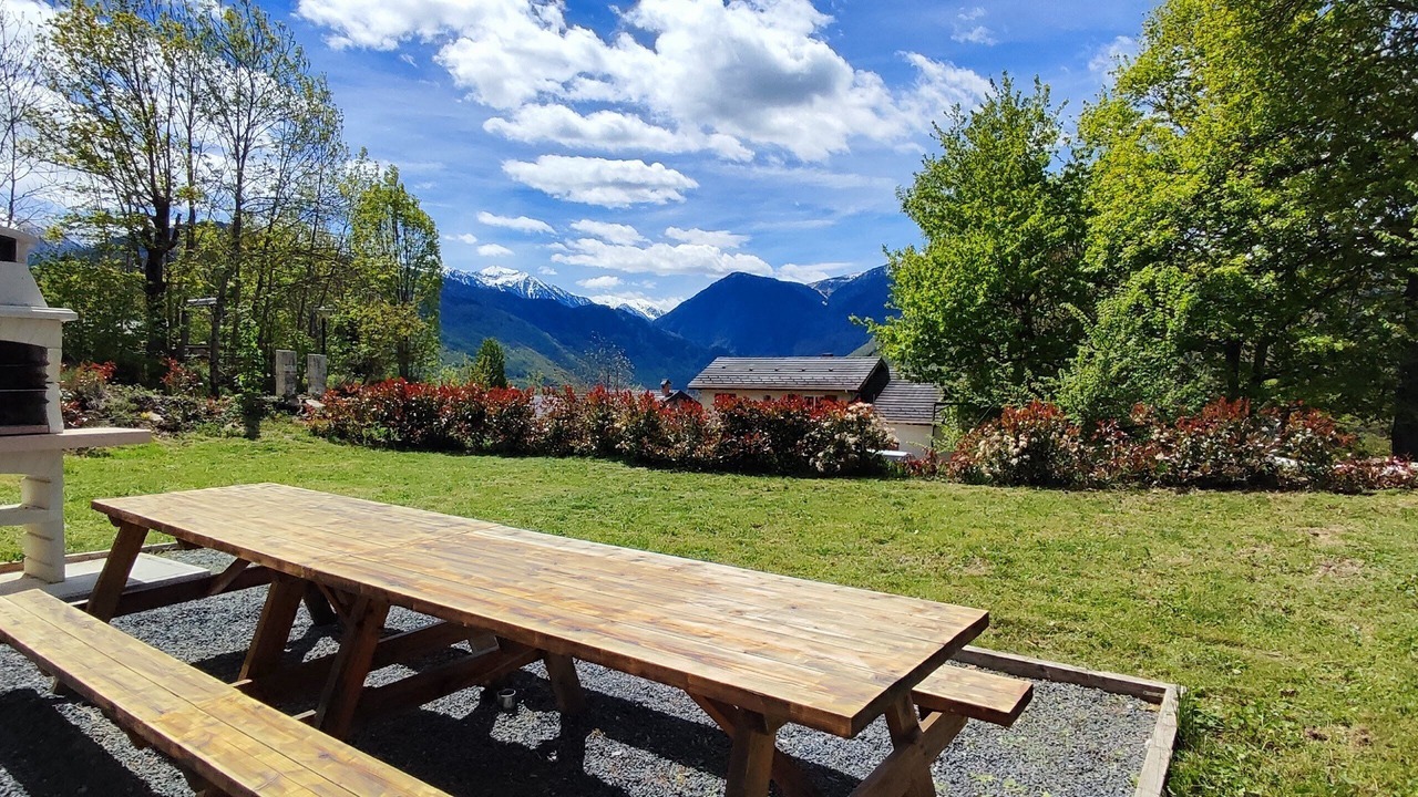 Photo of Outdoor in Ignaux
