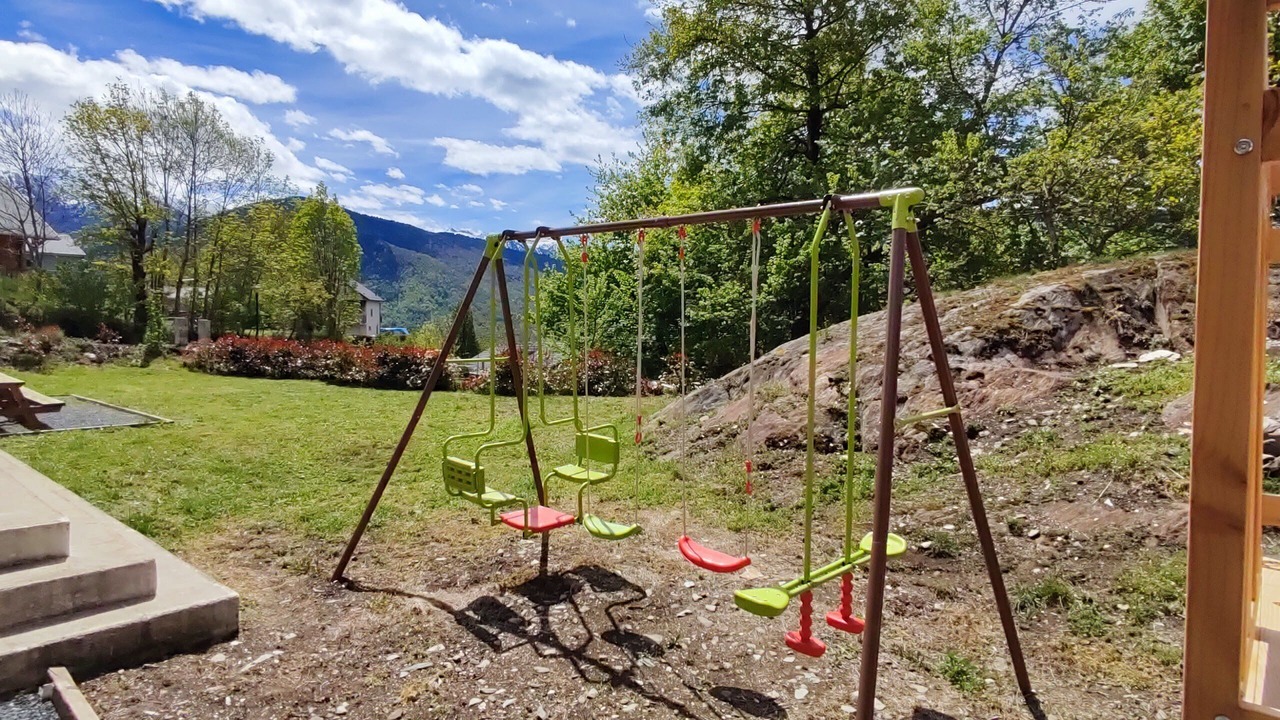 Photo of Outdoor in Ignaux