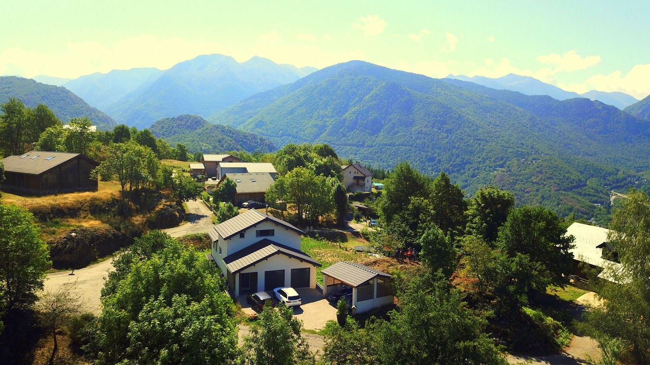 Photo of Outdoor in Ignaux