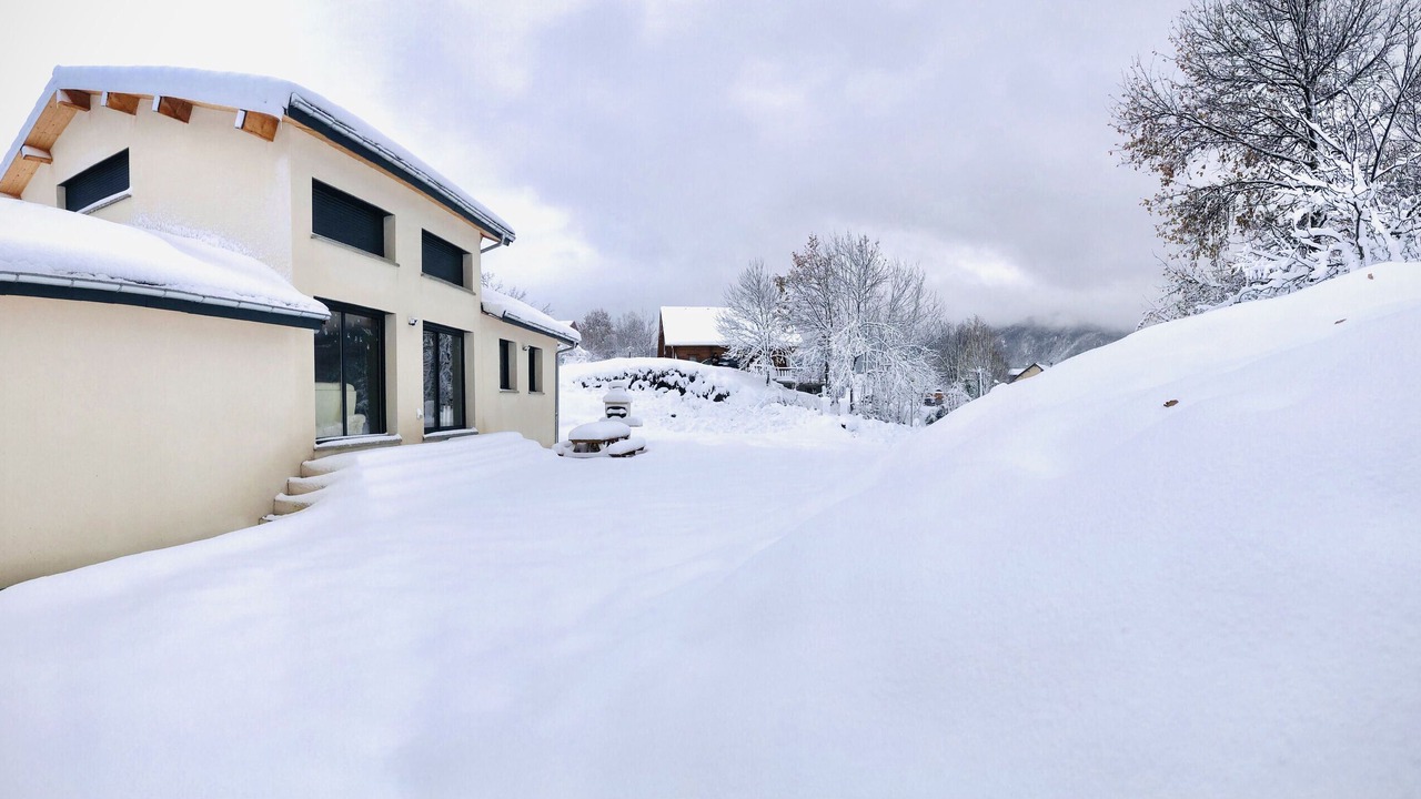 Photo of Outdoor in Ignaux