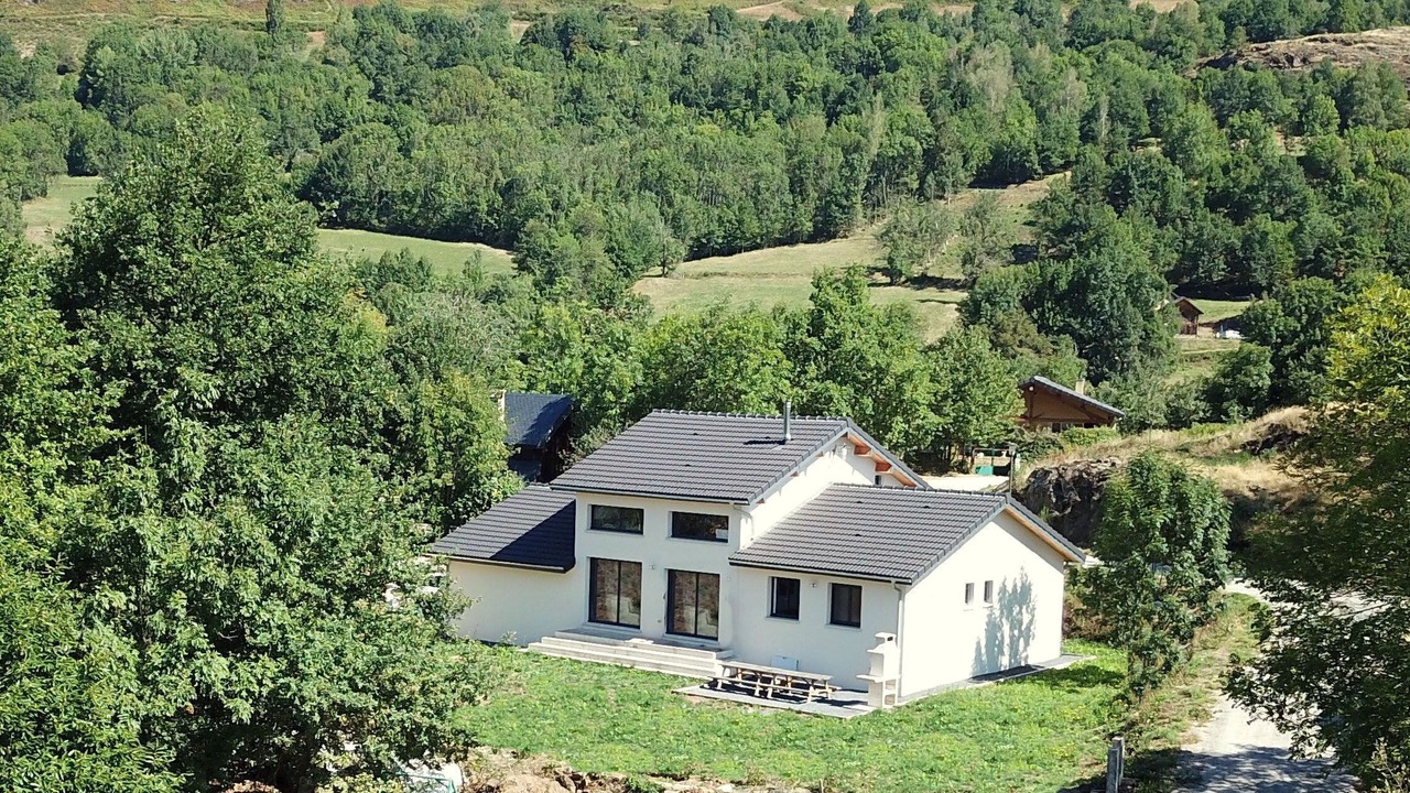 Photo of Outdoor in Ignaux