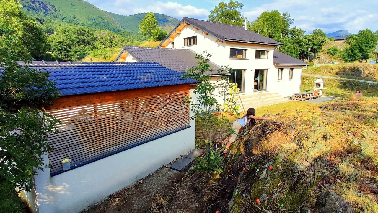 Photo of Outdoor in Ignaux