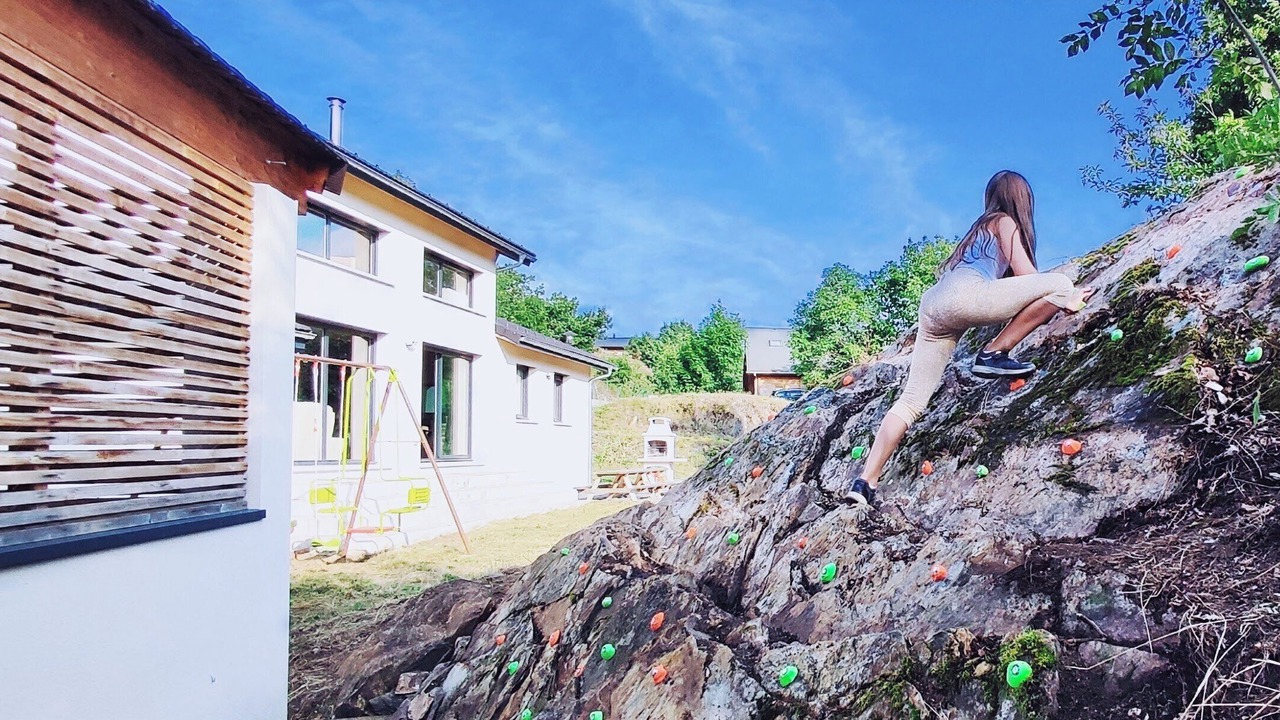 Photo of Outdoor in Ignaux