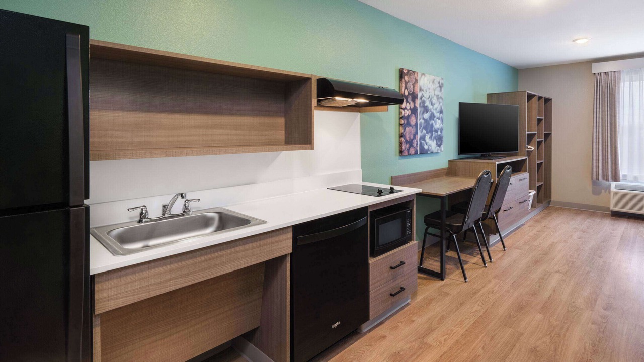 Photo of Bedroom in Plano