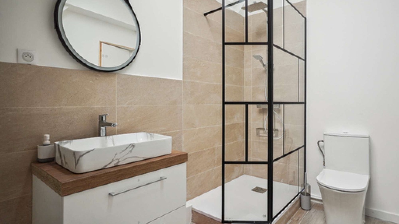 Photo of Others in Morangis