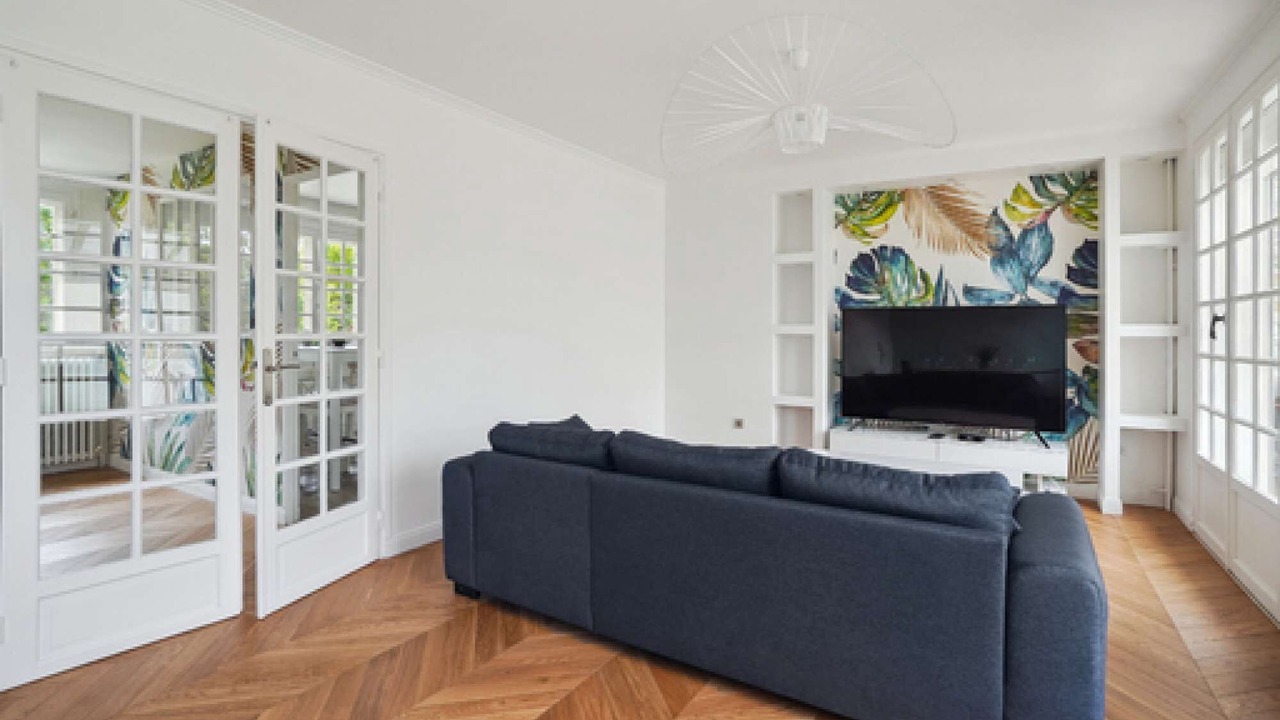 Photo of Others in Morangis