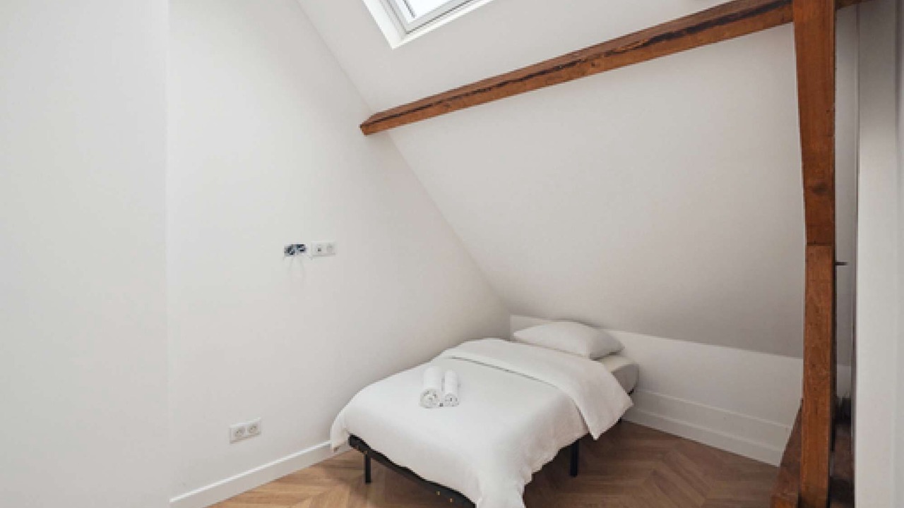 Photo of Others in Morangis