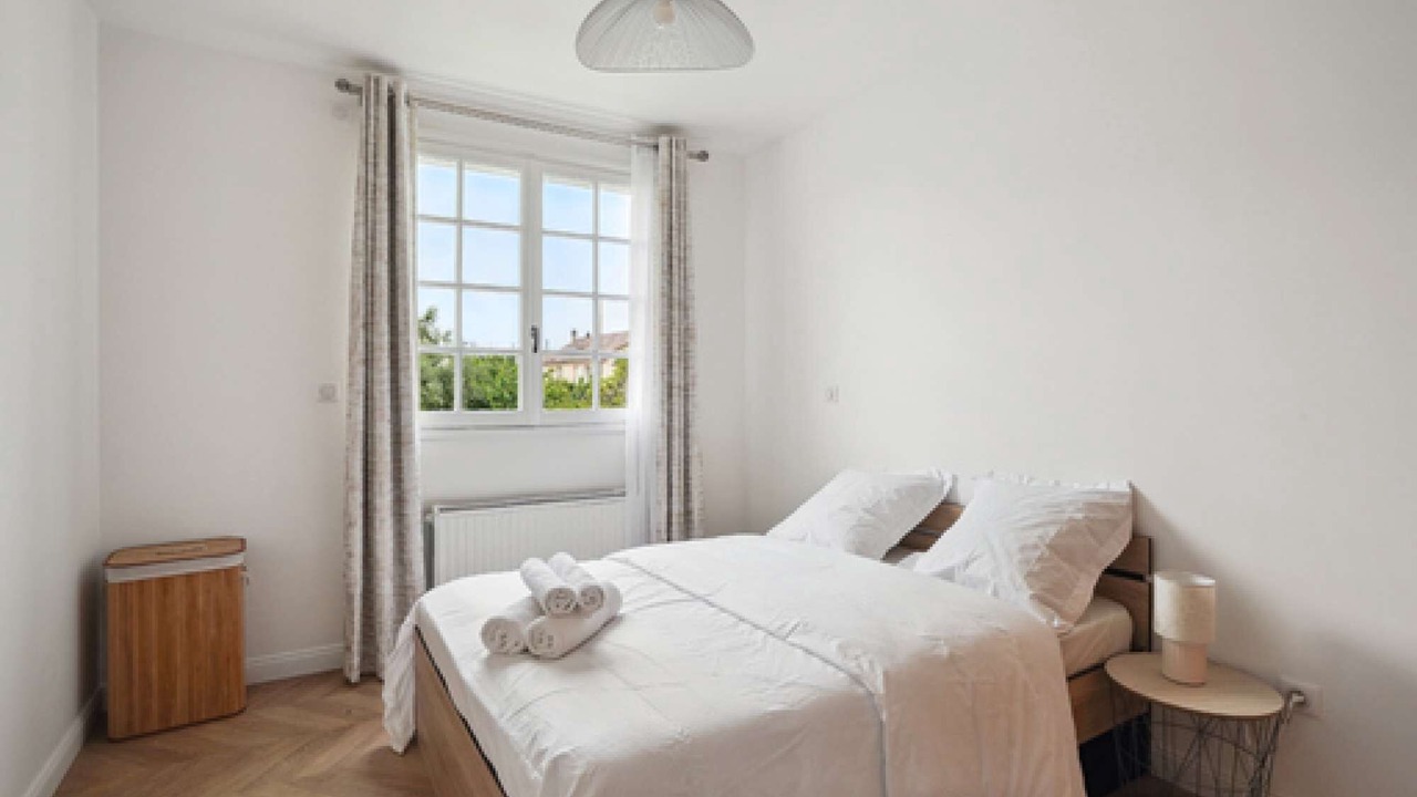 Photo of Others in Morangis