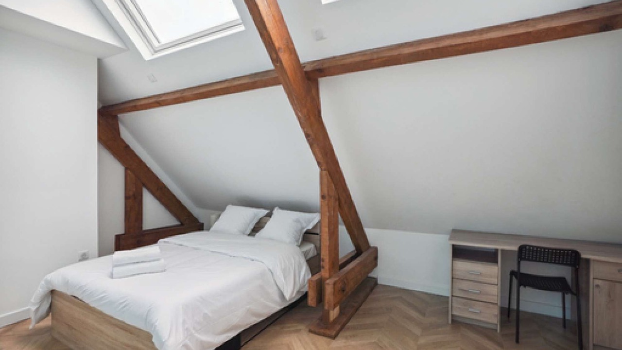 Photo of Others in Morangis