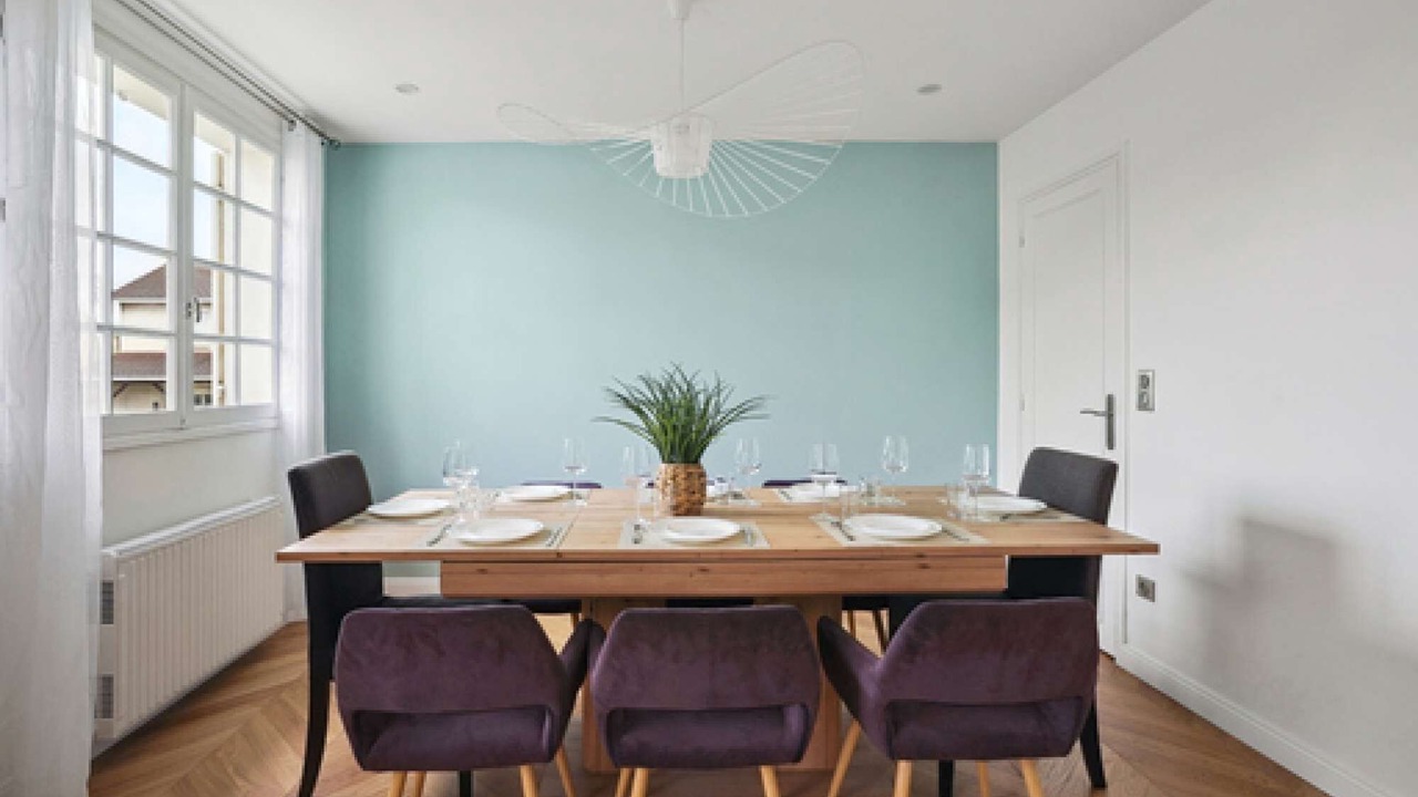 Photo of Others in Morangis