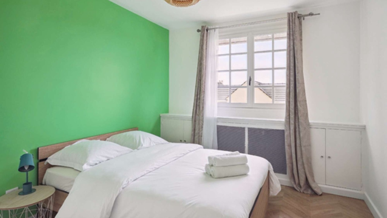 Photo of Others in Morangis