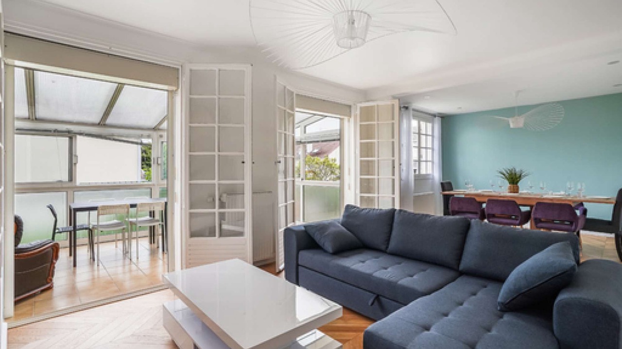 Photo of Others in Morangis