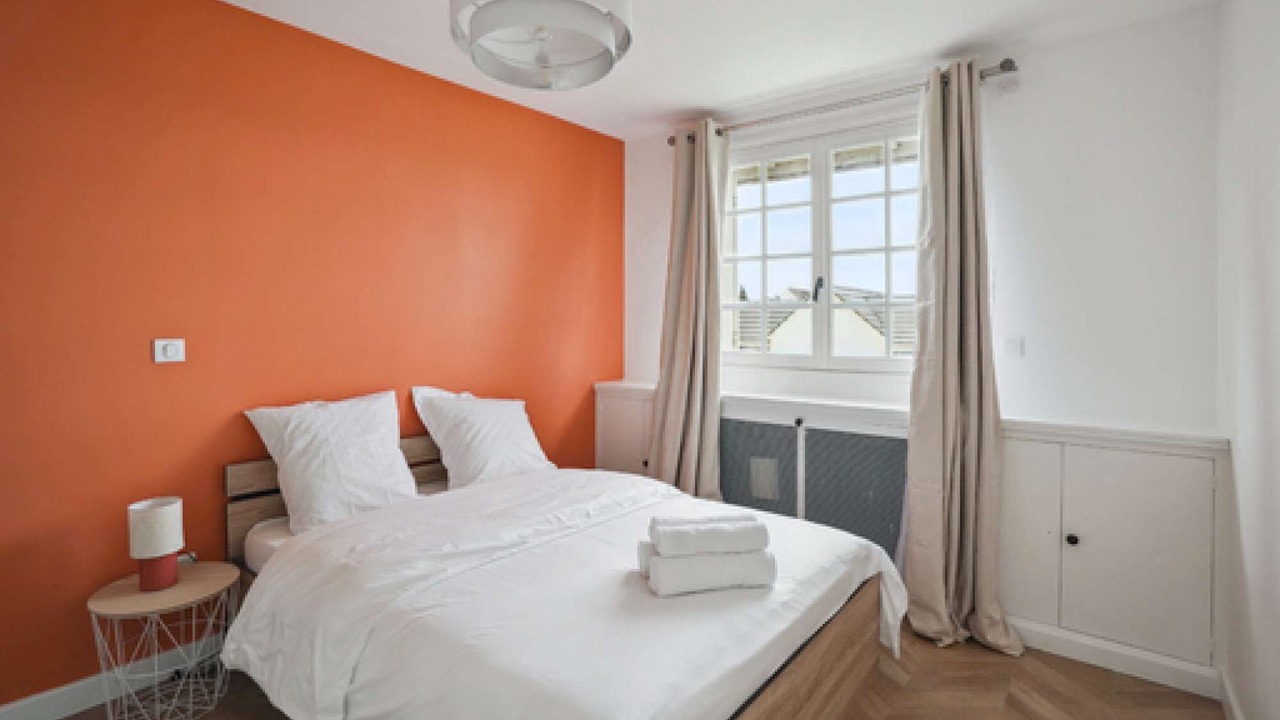 Photo of Others in Morangis