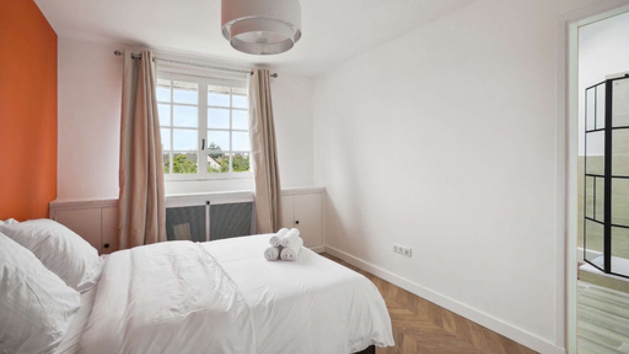 Photo of Others in Morangis