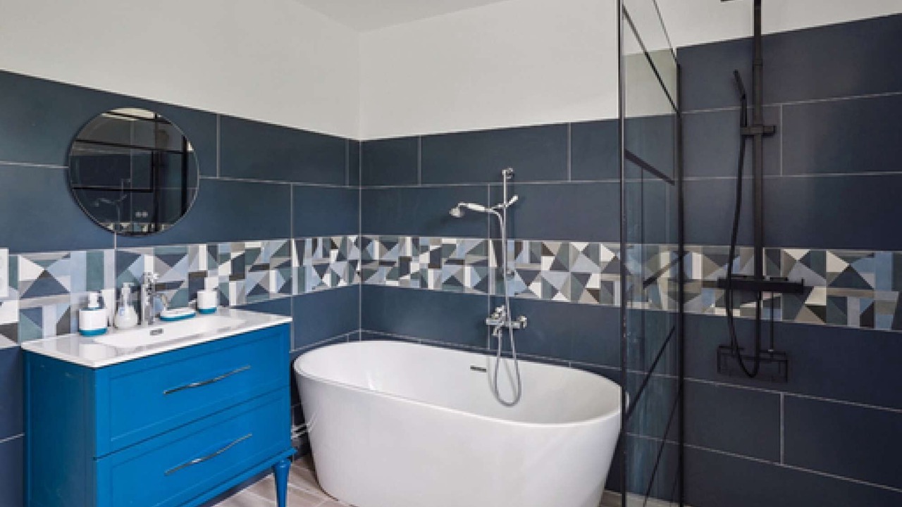 Photo of Others in Morangis