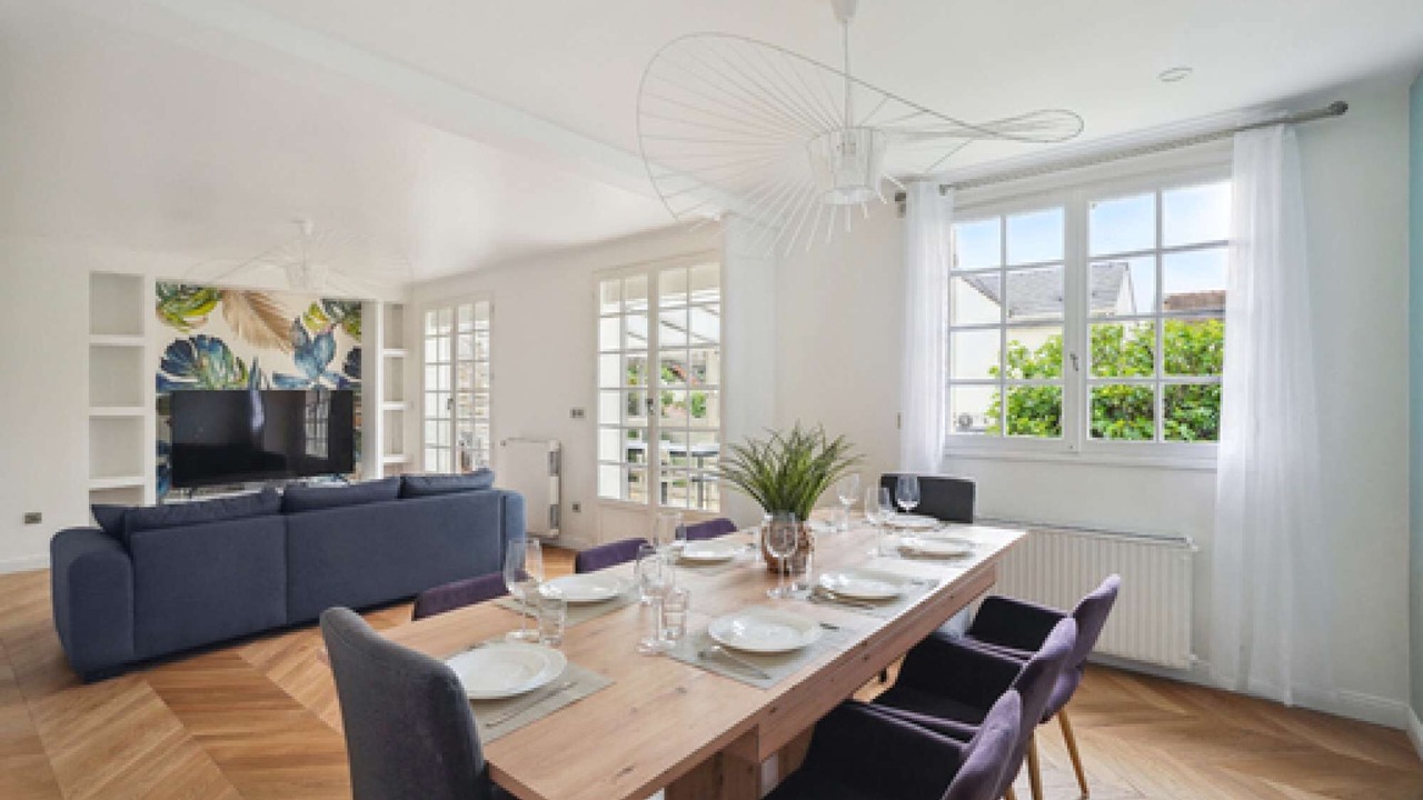 Photo of Others in Morangis