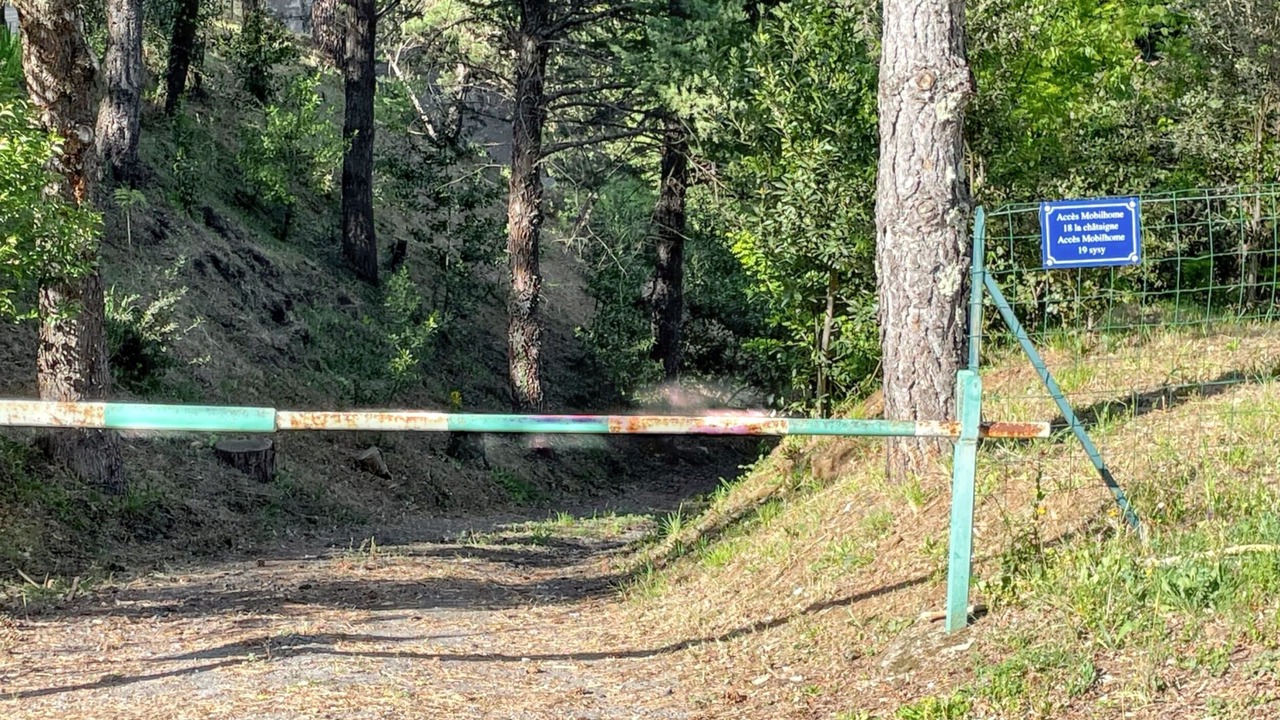 Photo of Outdoor in Saint-Jean-de-Valeriscle