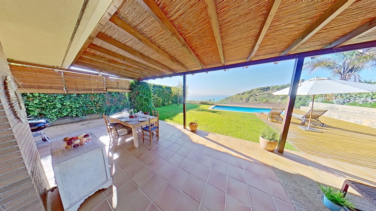 Photo of Outdoor in Arenys de Mar
