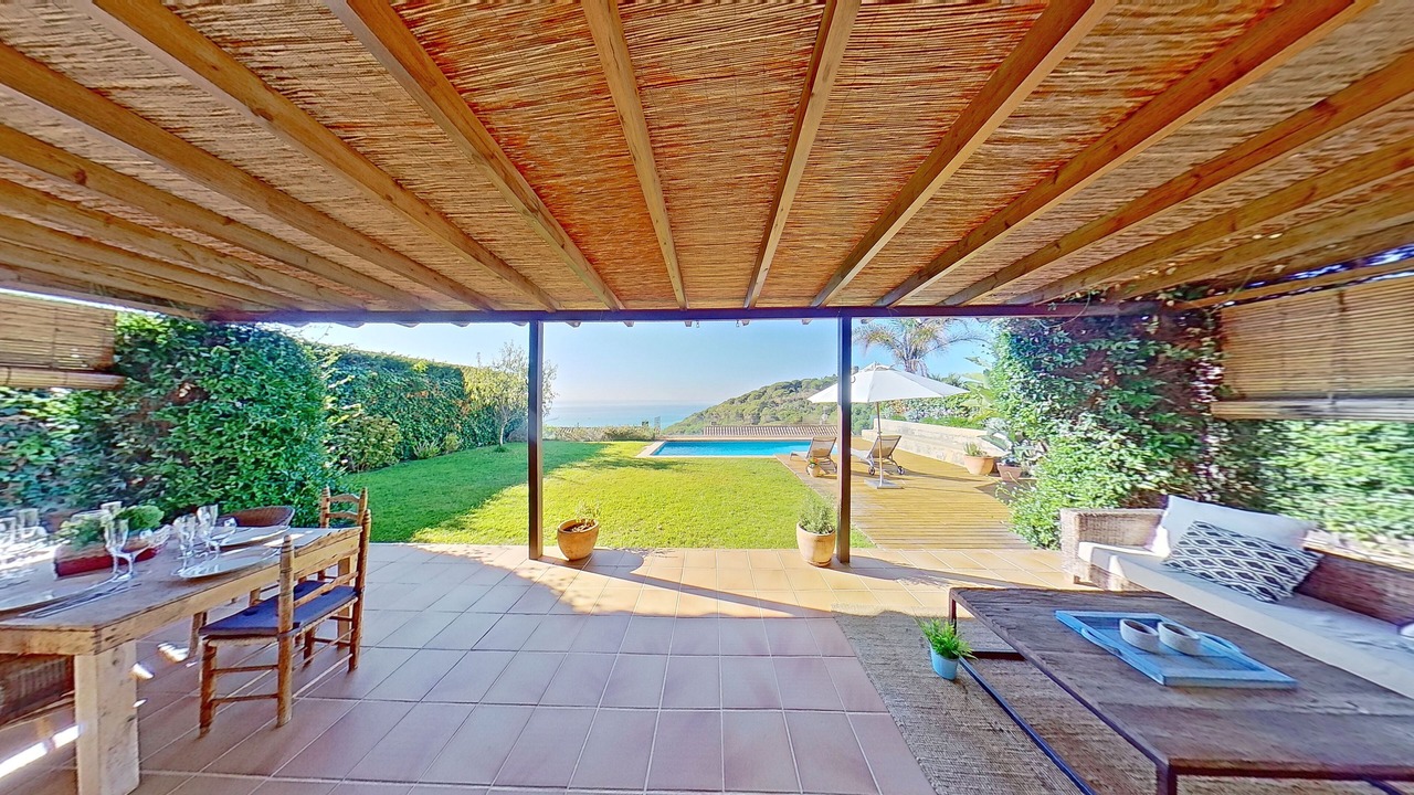 Photo of Outdoor in Arenys de Mar