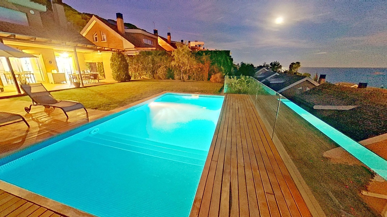 Photo of Outdoor in Arenys de Mar