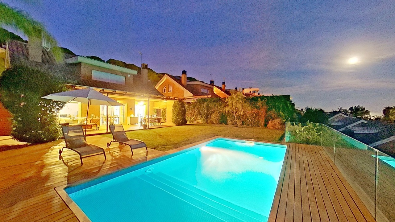 Photo of Outdoor in Arenys de Mar