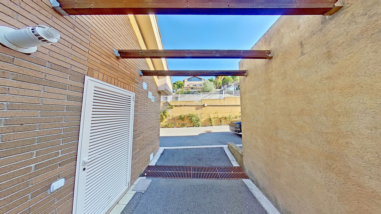 Photo of Outdoor in Arenys de Mar